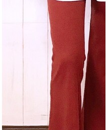 しまむら | パンツ