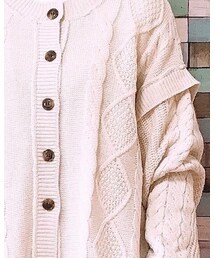 しまむら | トップス