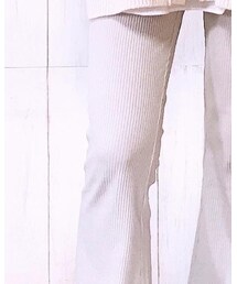 しまむら | パンツ