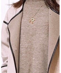 Honeys | ニット/セーター