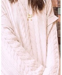 しまむら | ニット/セーター