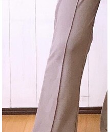 しまむら | パンツ