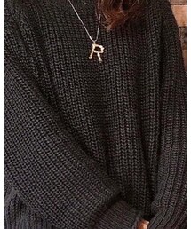 しまむら | トップス