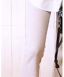 しまむら | パンツ