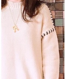 しまむら | ニット/セーター