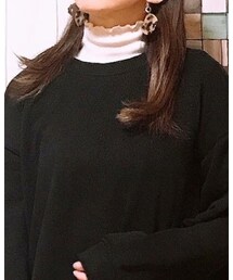 しまむら | トップス