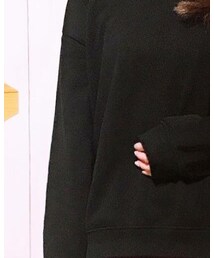 GU | スウェット