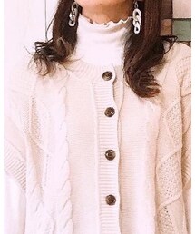 しまむら | トップス