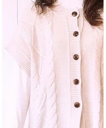 しまむら | ニット/セーター