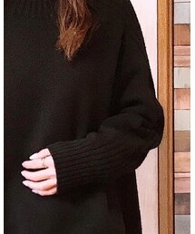 しまむら | ニット/セーター