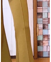 しまむら | パンツ