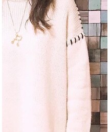 しまむら | ニット/セーター