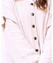 しまむら | ニット/セーター