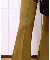 しまむら | パンツ