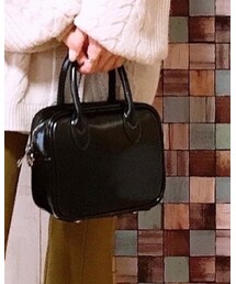 ADAM ET ROPE' | バッグ