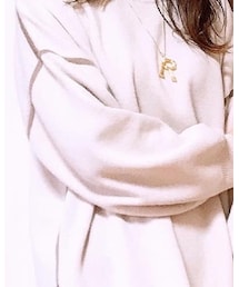 しまむら | ニット/セーター