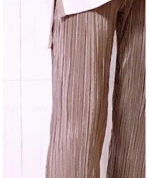 しまむら | パンツ