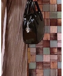 ADAM ET ROPE' | バッグ