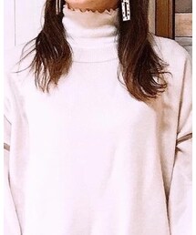 しまむら | トップス