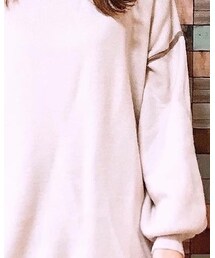 しまむら | ニット/セーター