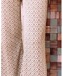 しまむら | パンツ