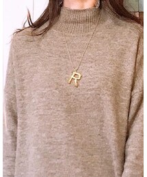 Honeys | ニット/セーター