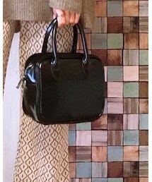 ADAM ET ROPE' | バッグ