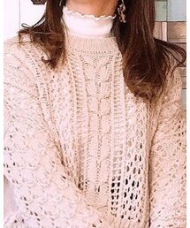 しまむら | トップス