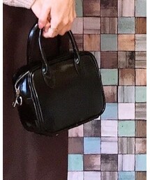 ADAM ET ROPE' | バッグ