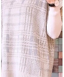 しまむら | ベスト