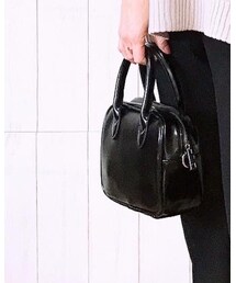 ADAM ET ROPE' | バッグ
