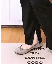 GU | シューズ