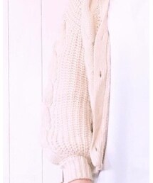 しまむら | カーディガン/ボレロ