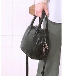 ADAM ET ROPE' | バッグ