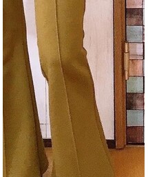 しまむら | パンツ