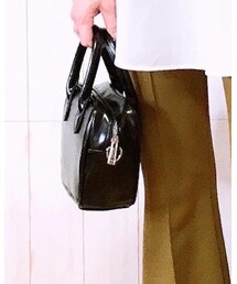 ADAM ET ROPE' | バッグ