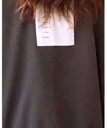 しまむら | スウェット