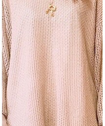 しまむら | トップス