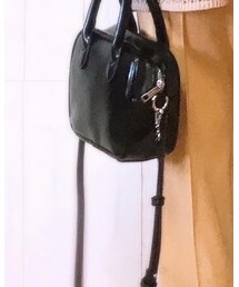 ADAM ET ROPE' | バッグ