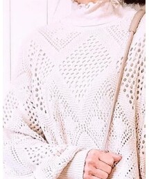 しまむら | トップス