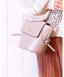 しまむら | バッグ