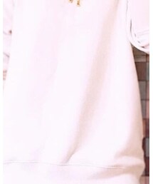 UNIQLO | スウェット