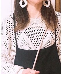 しまむら | トップス