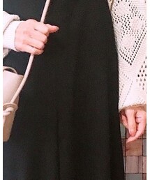 しまむら | オールインワン・サロペット