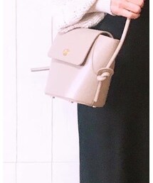 しまむら | バッグ