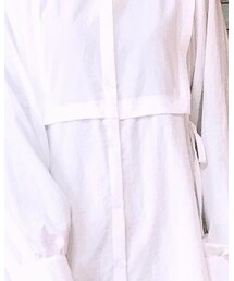 ELENCARE DUE | トップス