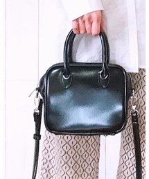 ADAM ET ROPE' | バッグ