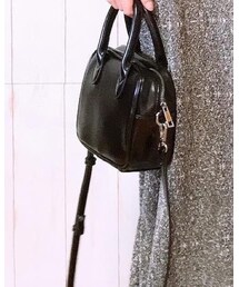 ADAM ET ROPE' | バッグ