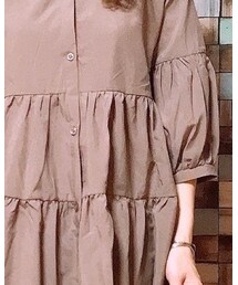 しまむら | トップス