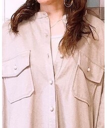 しまむら | トップス